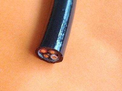 ������̳��hibet(�й�)�ٷ���վ