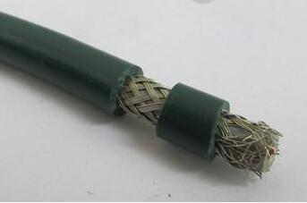 ������̳��hibet(�й�)�ٷ���վ