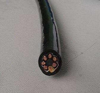 ������̳��hibet(�й�)�ٷ���վ