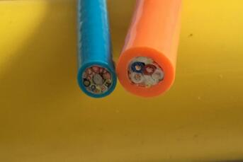 ������̳��hibet(�й�)�ٷ���վ