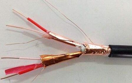 海博论坛·hibet(中国)官方网站