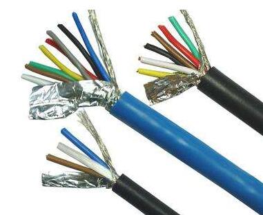 海博论坛·hibet(中国)官方网站