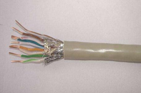 ������̳��hibet(�й�)�ٷ���վ