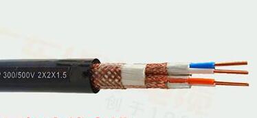 ������̳��hibet(�й�)�ٷ���վ