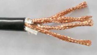 ������̳��hibet(�й�)�ٷ���վ