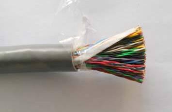 海博论坛·hibet(中国)官方网站