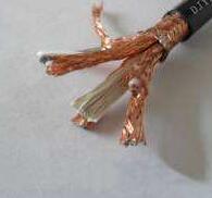 海博论坛·hibet(中国)官方网站