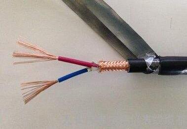 ������̳��hibet(�й�)�ٷ���վ