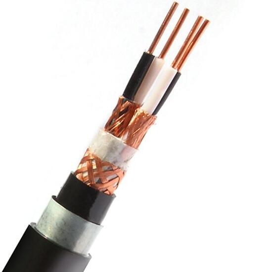 ������̳��hibet(�й�)�ٷ���վ