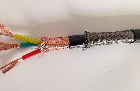 ������̳��hibet(�й�)�ٷ���վ