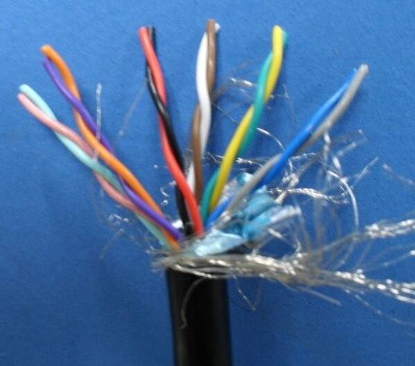 ������̳��hibet(�й�)�ٷ���վ