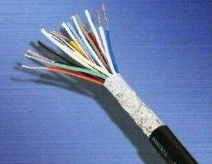 ������̳��hibet(�й�)�ٷ���վ