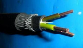 ������̳��hibet(�й�)�ٷ���վ