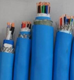 ������̳��hibet(�й�)�ٷ���վ