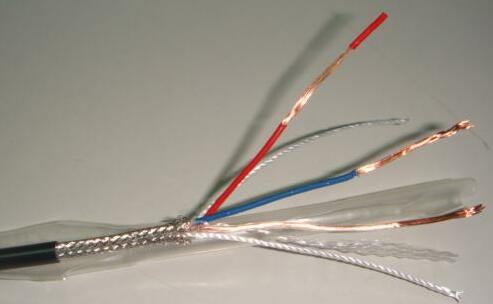 ������̳��hibet(�й�)�ٷ���վ