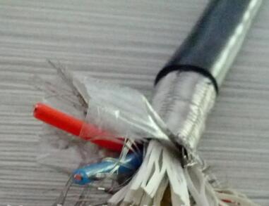 ������̳��hibet(�й�)�ٷ���վ