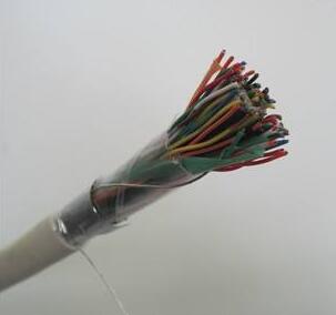 ������̳��hibet(�й�)�ٷ���վ