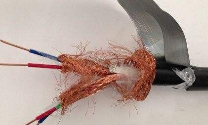 ������̳��hibet(�й�)�ٷ���վ