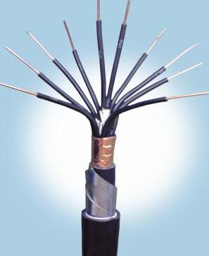 ������̳��hibet(�й�)�ٷ���վ