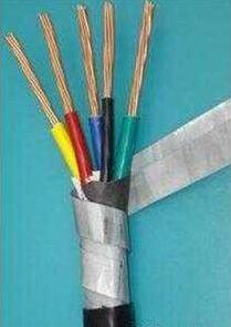 ������̳��hibet(�й�)�ٷ���վ