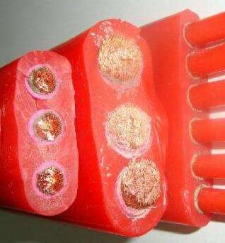 ������̳��hibet(�й�)�ٷ���վ