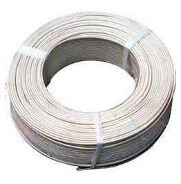 海博论坛·hibet(中国)官方网站