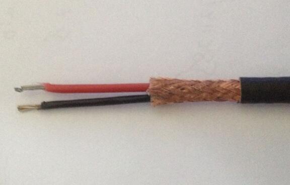 海博论坛·hibet(中国)官方网站