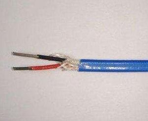 ������̳��hibet(�й�)�ٷ���վ