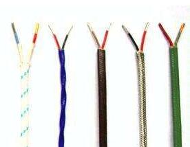 ������̳��hibet(�й�)�ٷ���վ