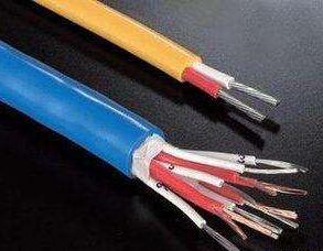 ������̳��hibet(�й�)�ٷ���վ