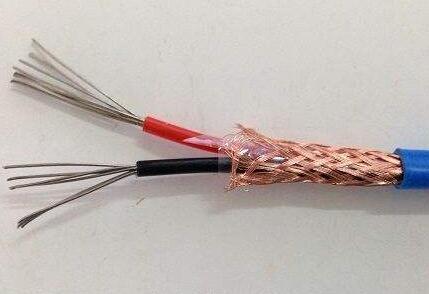 ������̳��hibet(�й�)�ٷ���վ