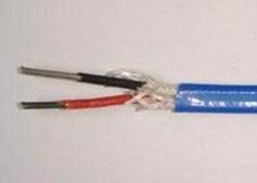 海博论坛·hibet(中国)官方网站