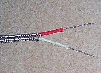 海博论坛·hibet(中国)官方网站