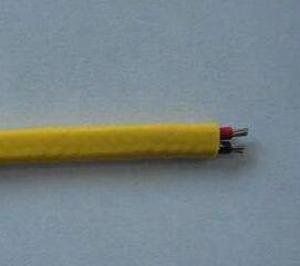 海博论坛·hibet(中国)官方网站