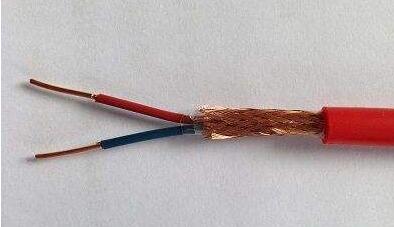 ������̳��hibet(�й�)�ٷ���վ