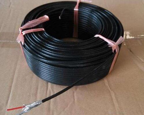 ������̳��hibet(�й�)�ٷ���վ