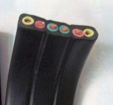 ������̳��hibet(�й�)�ٷ���վ