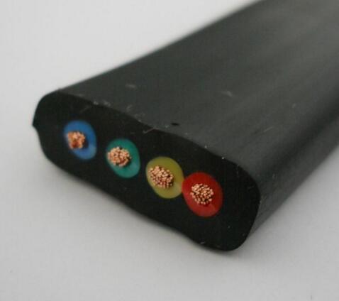 ������̳��hibet(�й�)�ٷ���վ