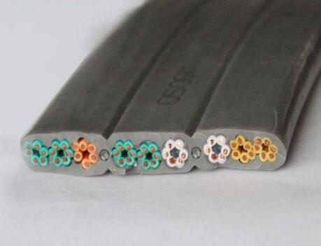 ������̳��hibet(�й�)�ٷ���վ