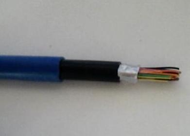 ������̳��hibet(�й�)�ٷ���վ