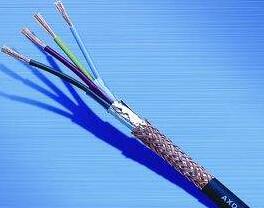 ������̳��hibet(�й�)�ٷ���վ