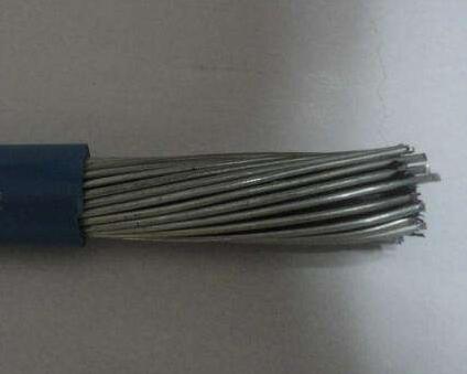 ������̳��hibet(�й�)�ٷ���վ