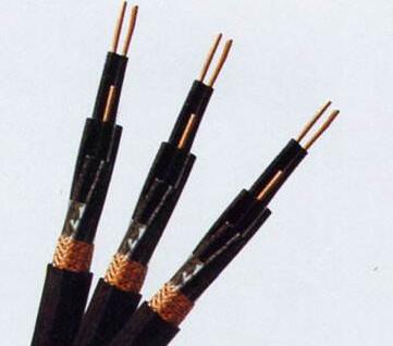 海博论坛·hibet(中国)官方网站