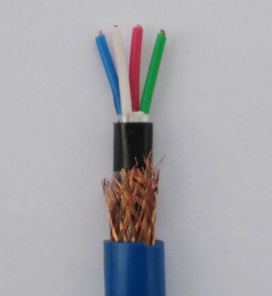 海博论坛·hibet(中国)官方网站