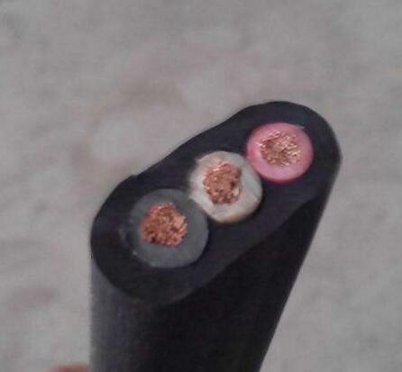 ������̳��hibet(�й�)�ٷ���վ