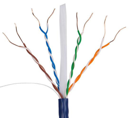 ������̳��hibet(�й�)�ٷ���վ