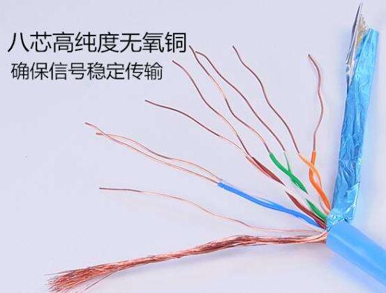 ������̳��hibet(�й�)�ٷ���վ