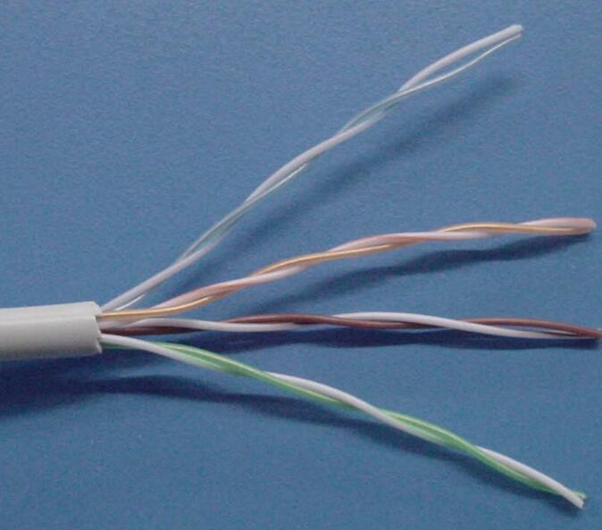 ������̳��hibet(�й�)�ٷ���վ