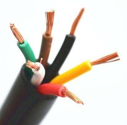 ������̳��hibet(�й�)�ٷ���վ