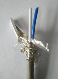 ������̳��hibet(�й�)�ٷ���վ